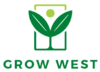 Growwest Supplies